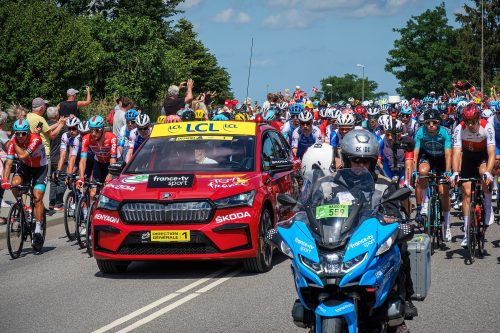 tour de france 15e etape