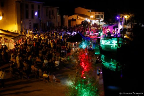 Le festival Convivencia fait escale en Tarn-et-Garonne