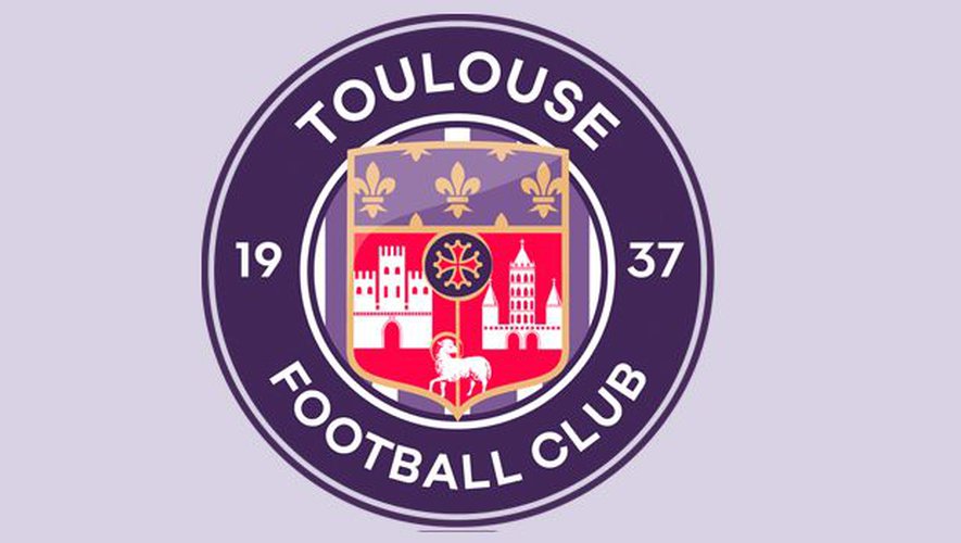 Le TFC se déplace à Clermont pour un match de Ligue 1