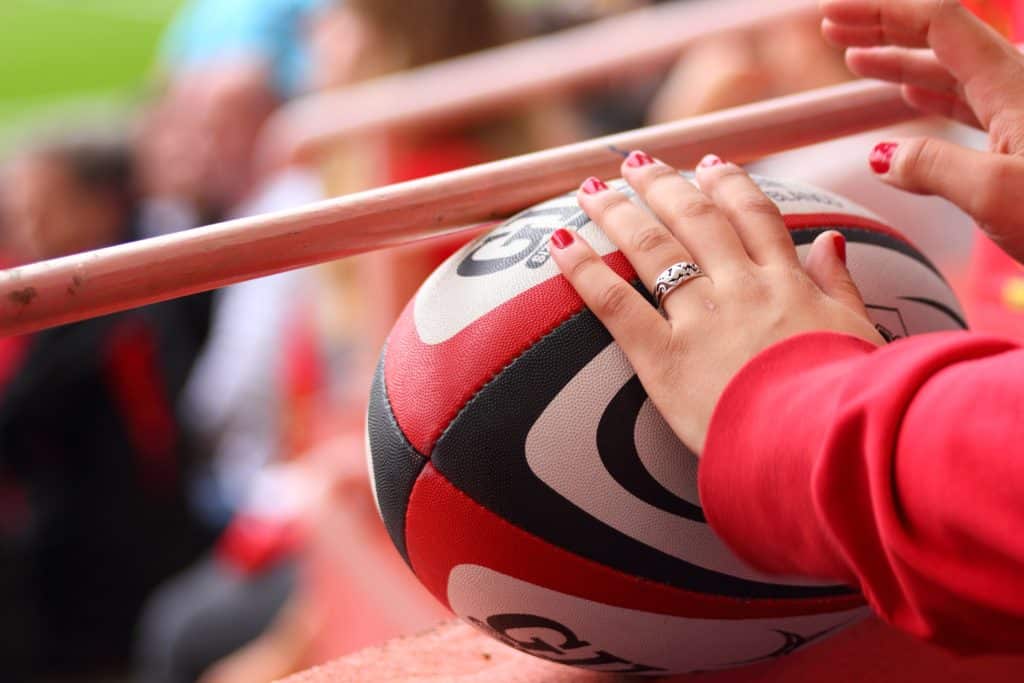 stade toulousain