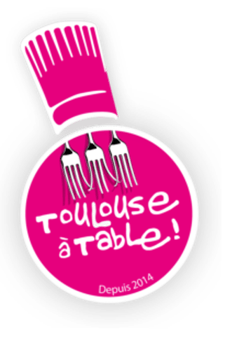 Toulouse à table
