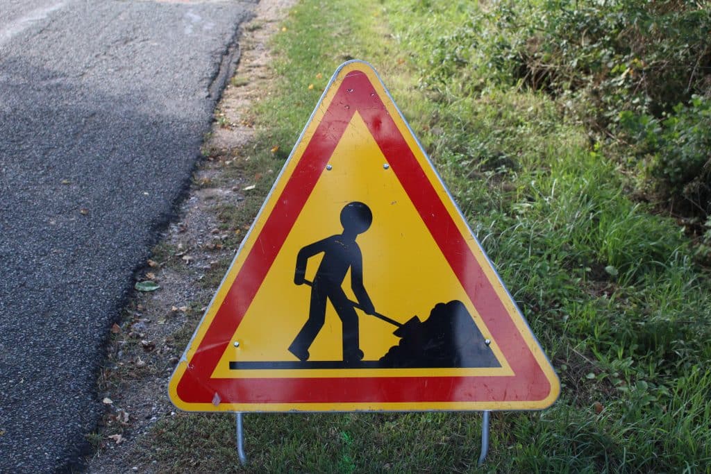 travaux a66