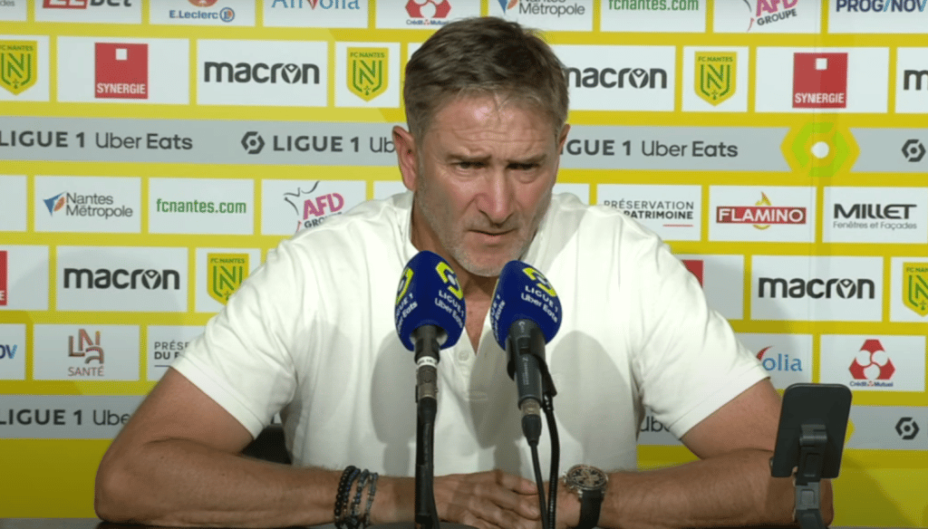 philippe montanier tfc