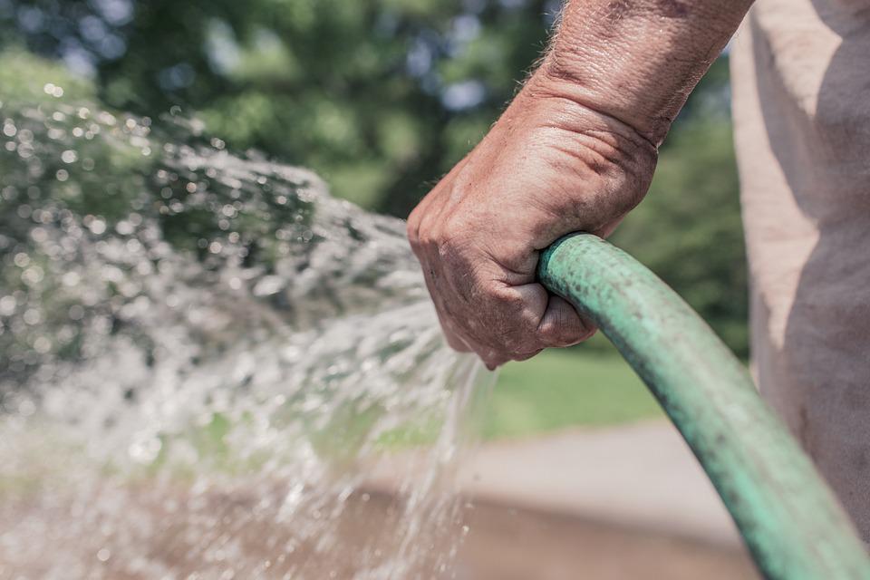 sanctions sécheresse restrictions usages eau Aveyron