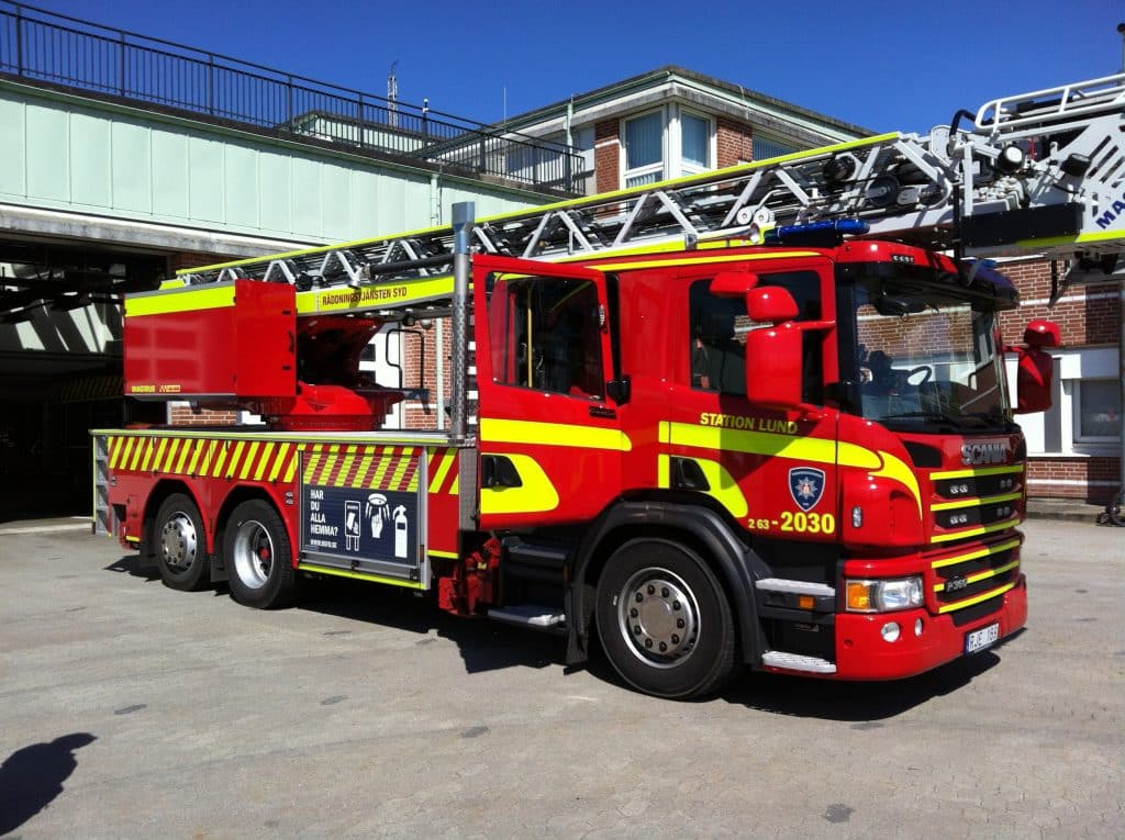 incendie usine Villemur