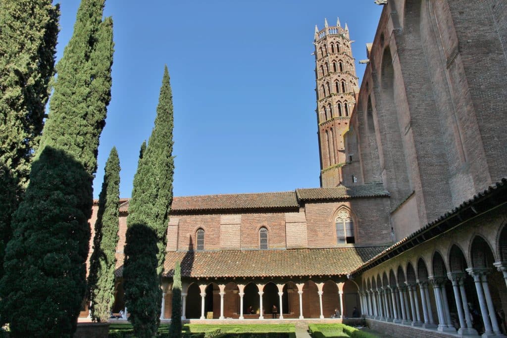 concerts de piano au couvent des jacobins