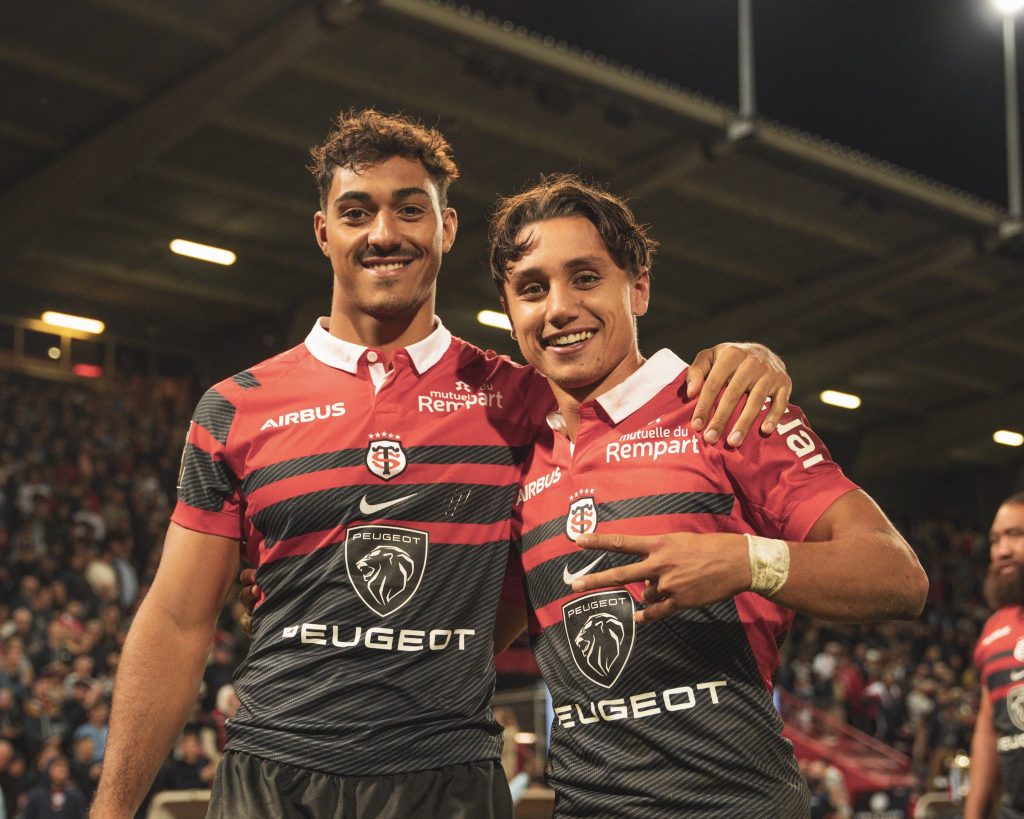 stade toulousain racing 92