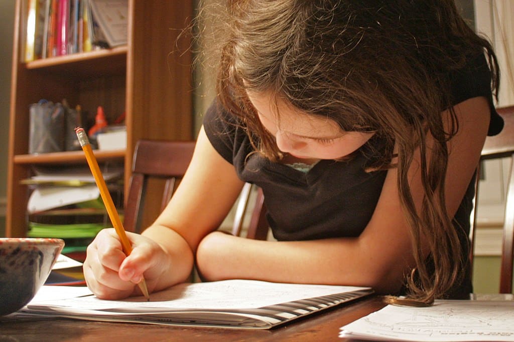 école maison à toulouse