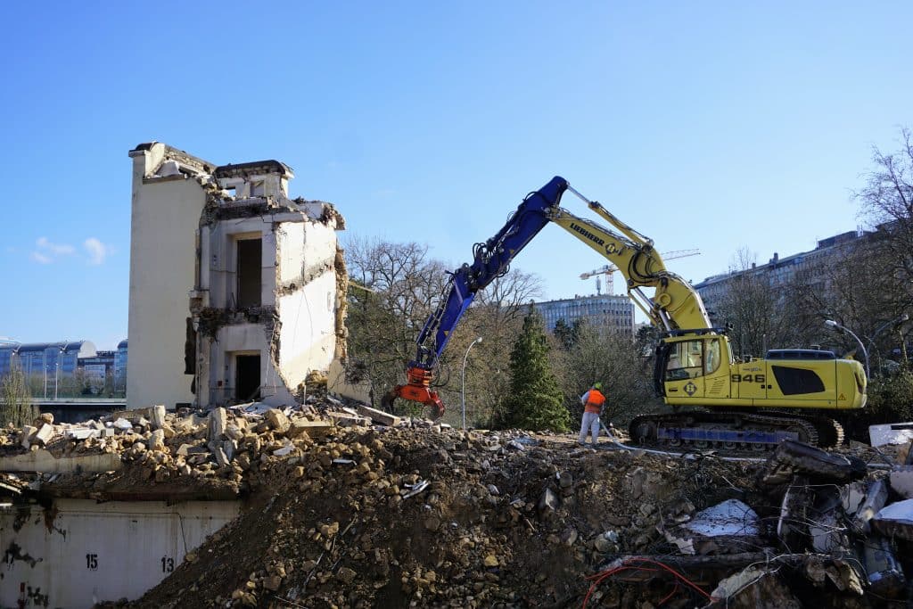 construction illégale haute garonne