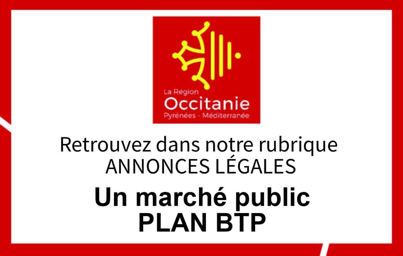 Plan BTP