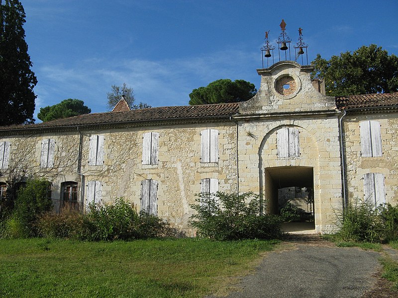 Tannerie Royale Lectoure