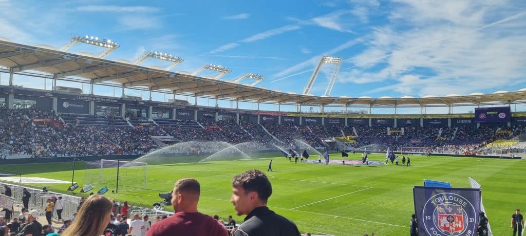 Stadium-de-Toulouse-TFC-Montpellier-foot