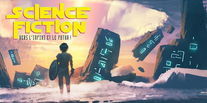 exposition Science-fiction Muret