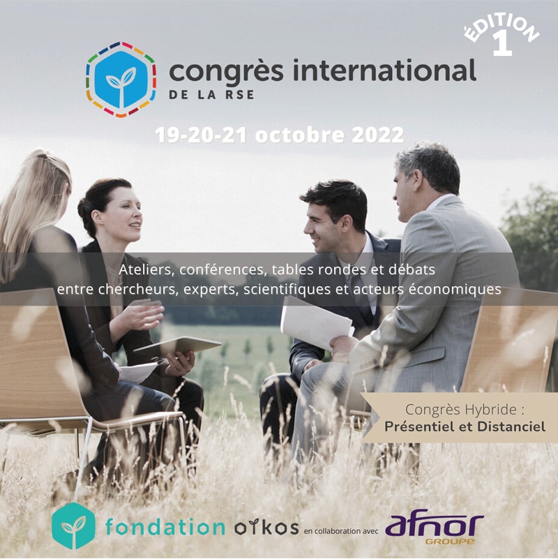 Pub congres