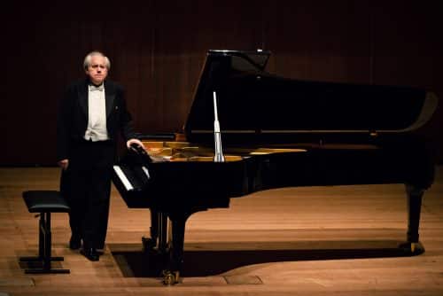 grigory sokolov concert