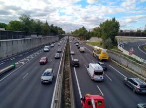 circulation Occitanie Toulouse chantiers travaux 2023