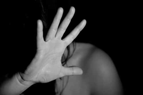 cellule lutte violences conjugales Ramonville victimes