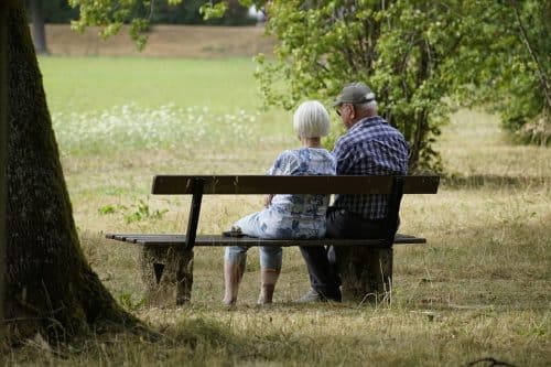 retraités association Egregore Toulouse achat groupé bien immobilier