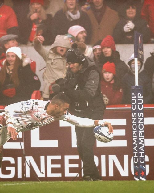 stade toulousain munster