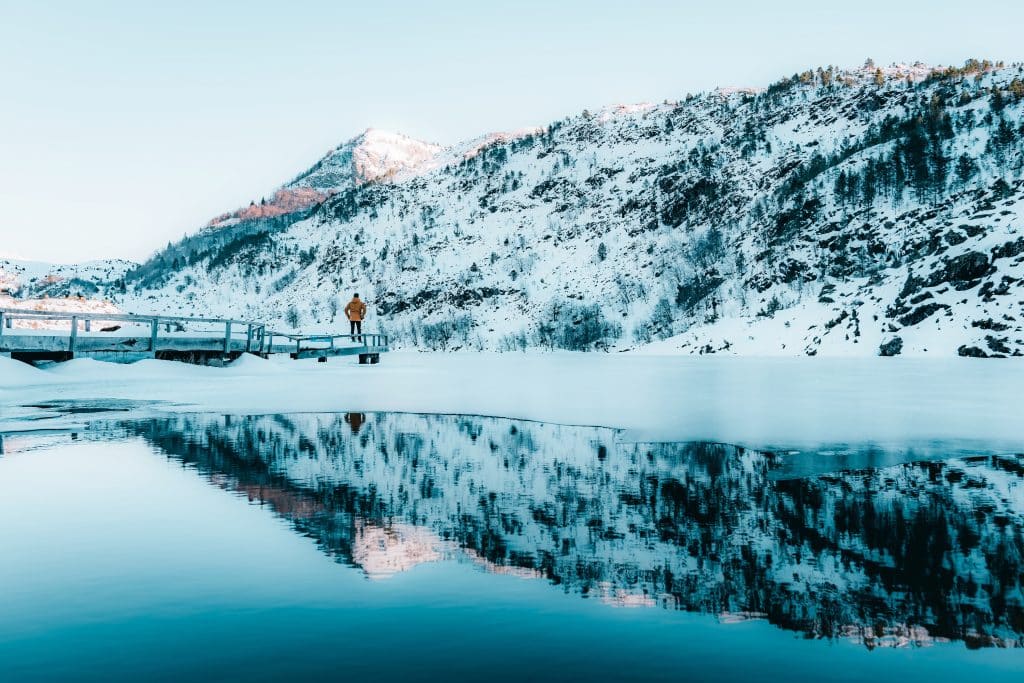 Ariege © Lezbroz