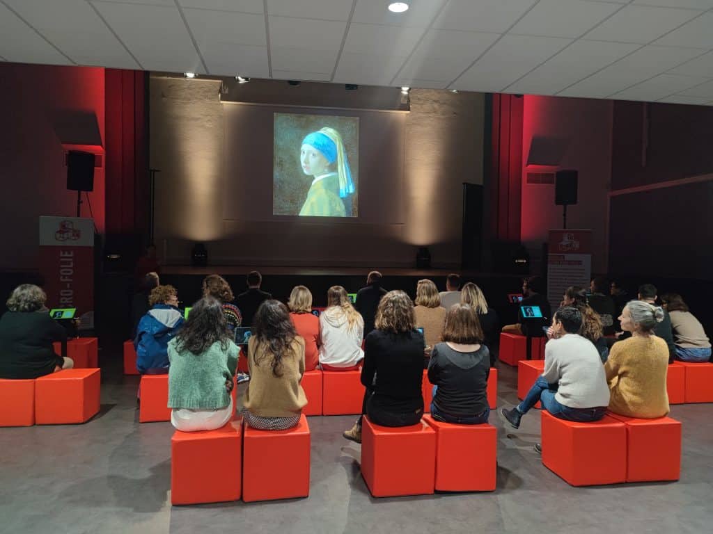 musée toulouse