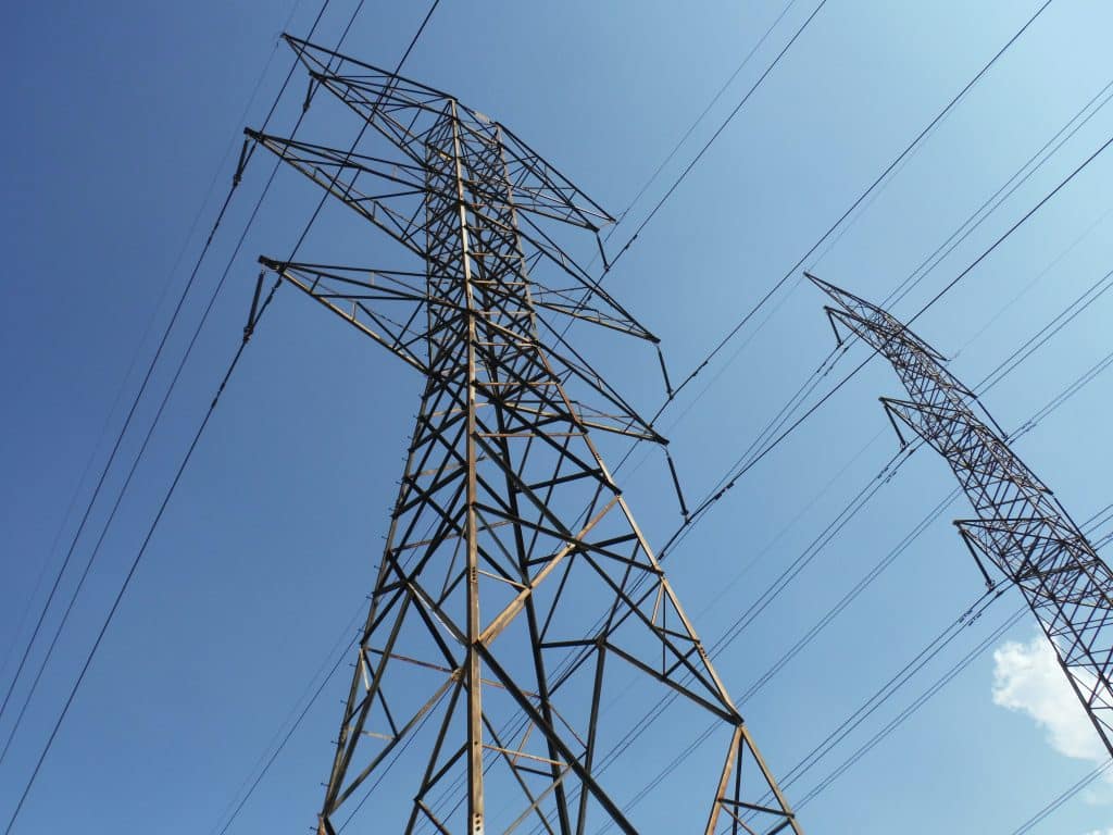 coupures électricité haute garonne