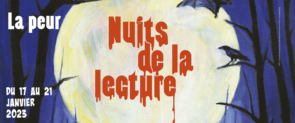 nuits lecture tarbes