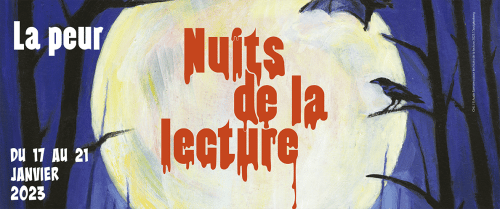 nuits lecture tarbes