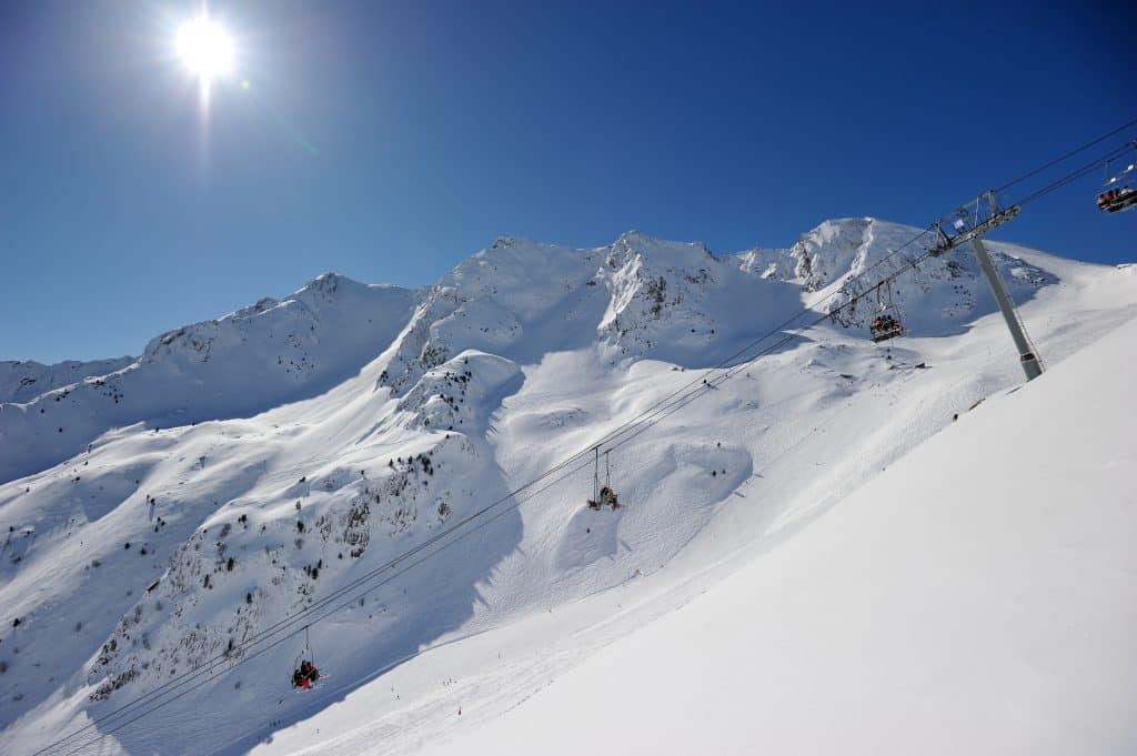 Altiservice-Domaine-Saint-Lary bons plans stations ski Pyrénées