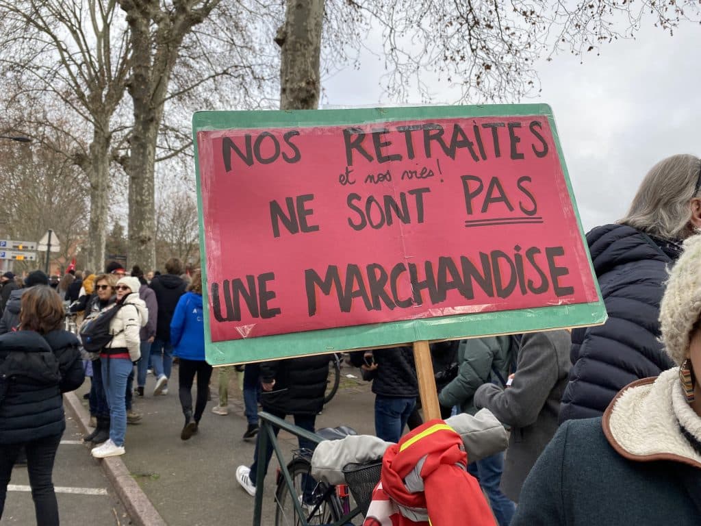 rassemblement hérault