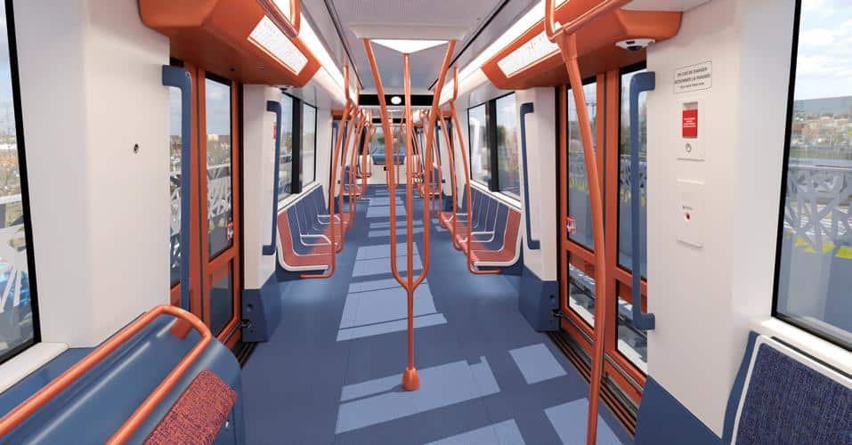 ligne c toulouse