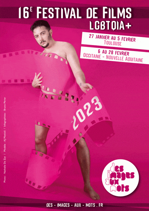 festival films lgbt toulouse