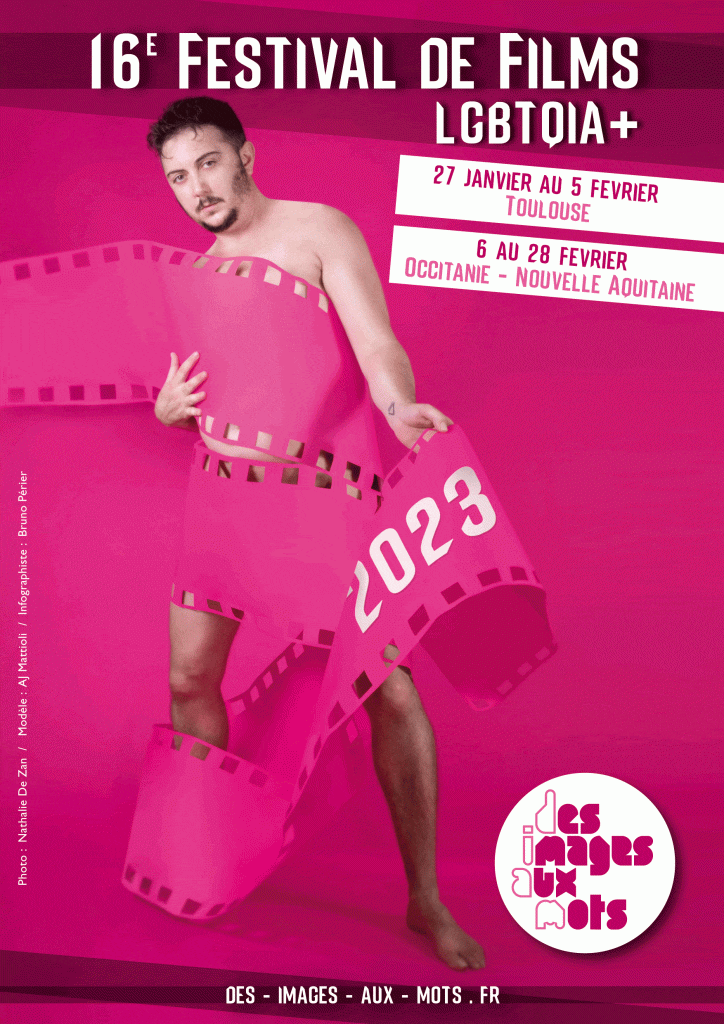 festival films lgbt toulouse