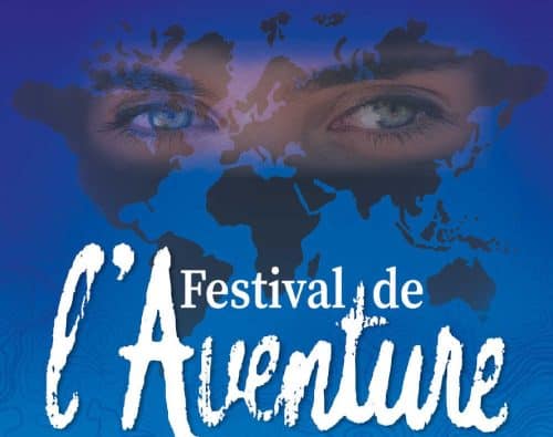 festival de l'aventure