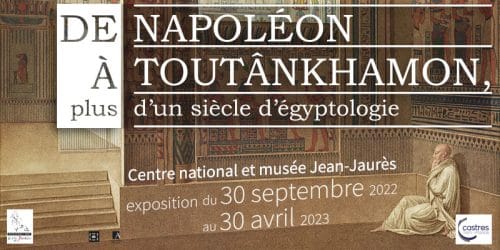 exposition castres egyptologie