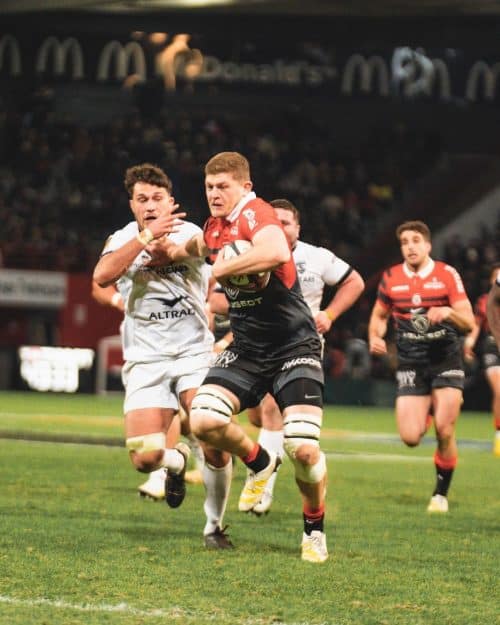 jack willis stade toulousain