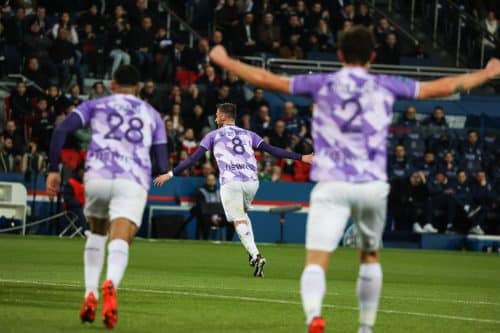 tfc psg van den boomen