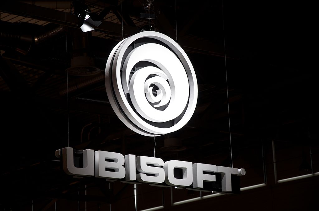 Ubisoft Montpellier