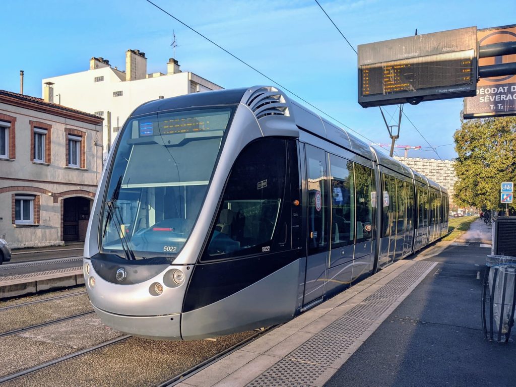 Métro, tram, bus : comment fonctionnera le réseau de Tisséo mercredi 31 mai