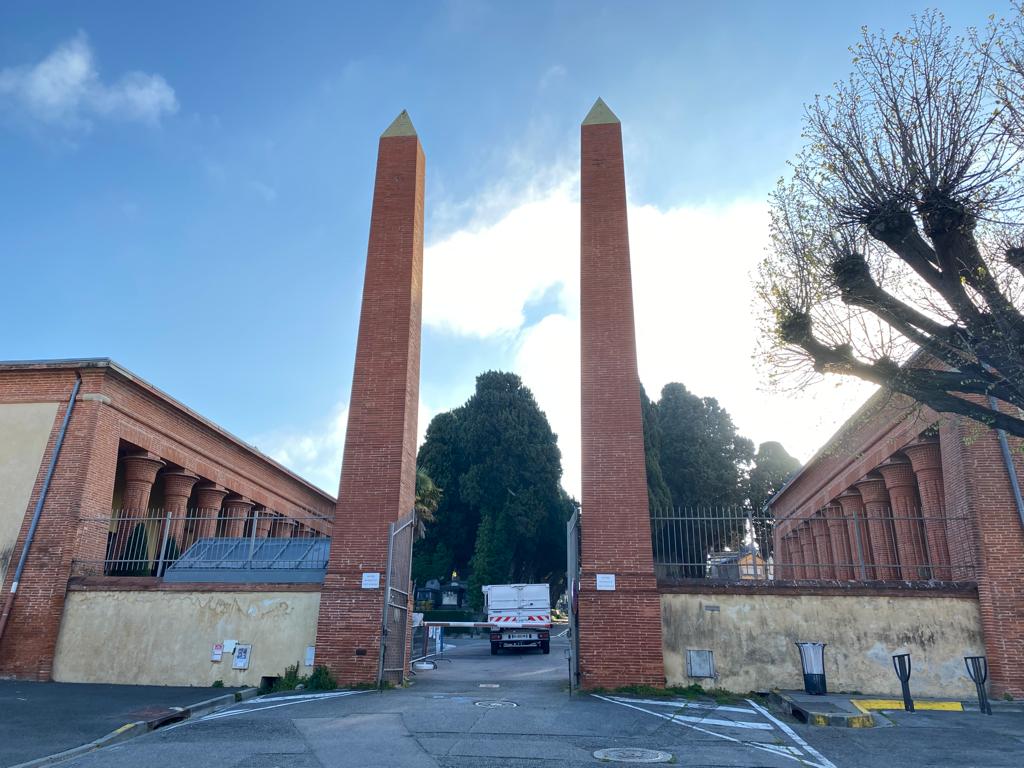 cimetière Terre-Cabade personnalités