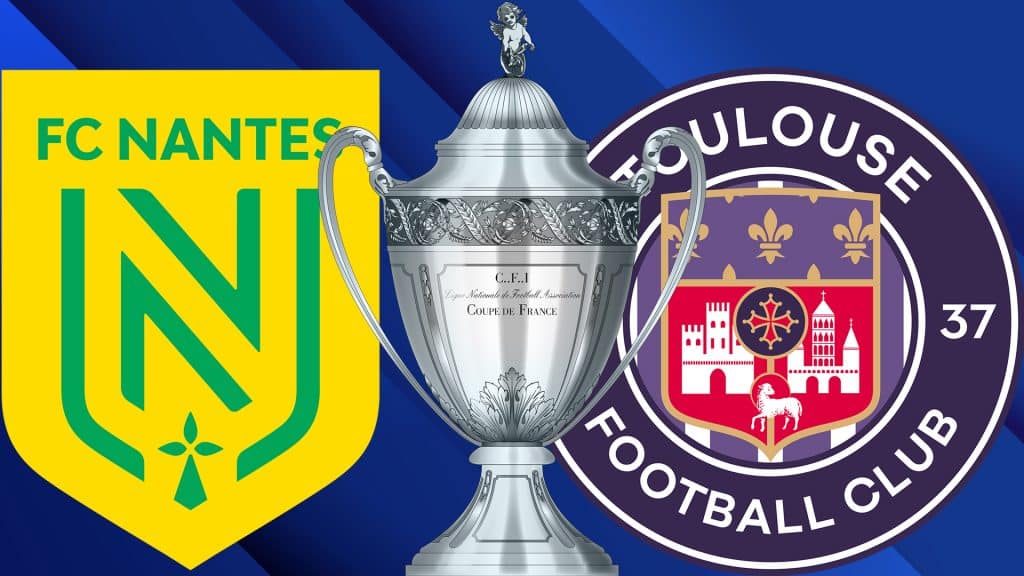 Nantes-Toulouse-finale-Coupe-de-France