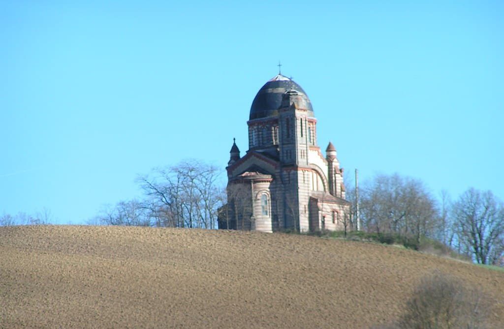 Tarn-et-Garonne sorties