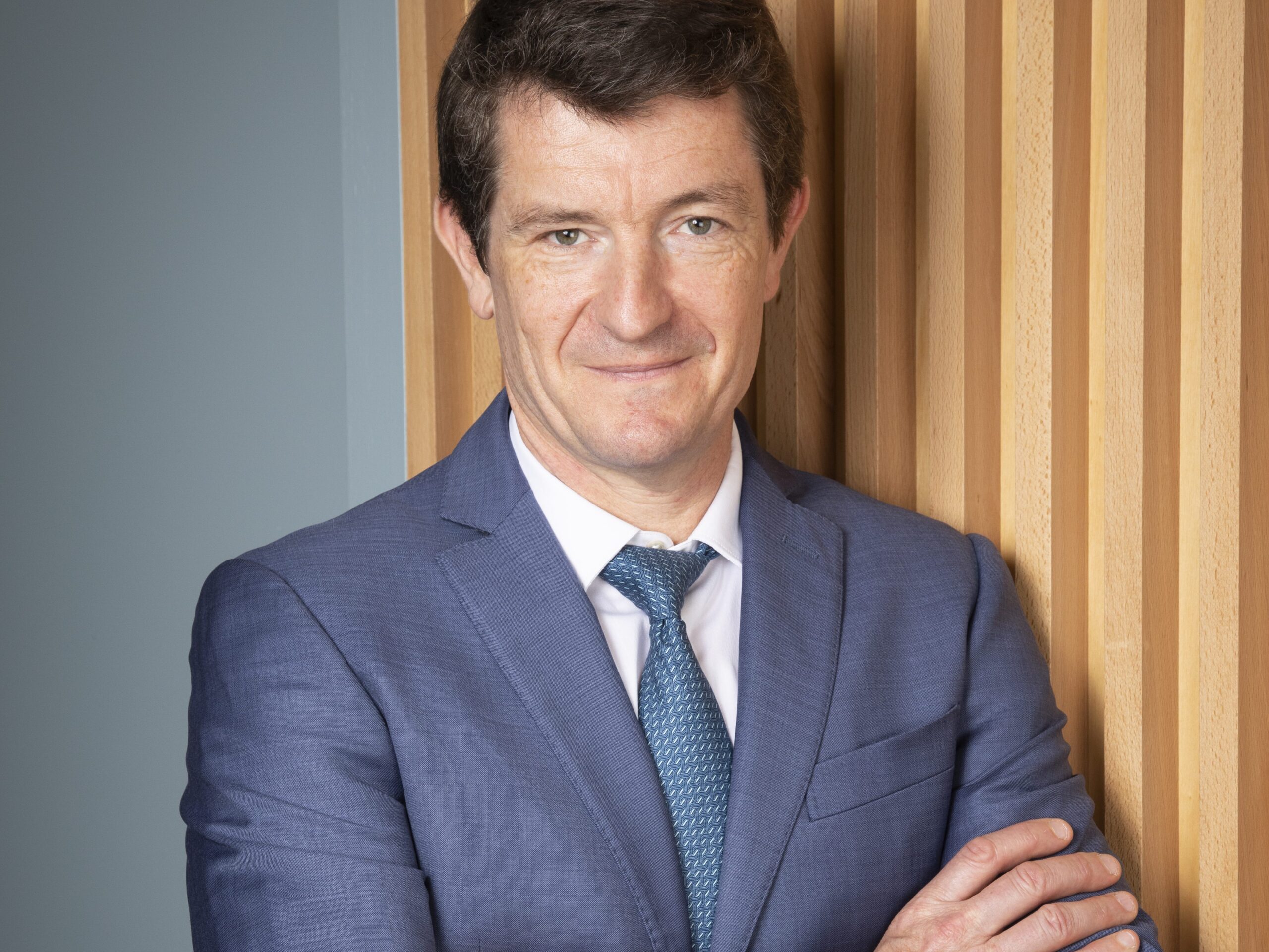 promoteurs immobiliers Bordeblanche