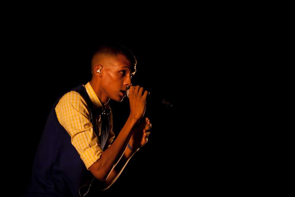 stromae toulouse concert