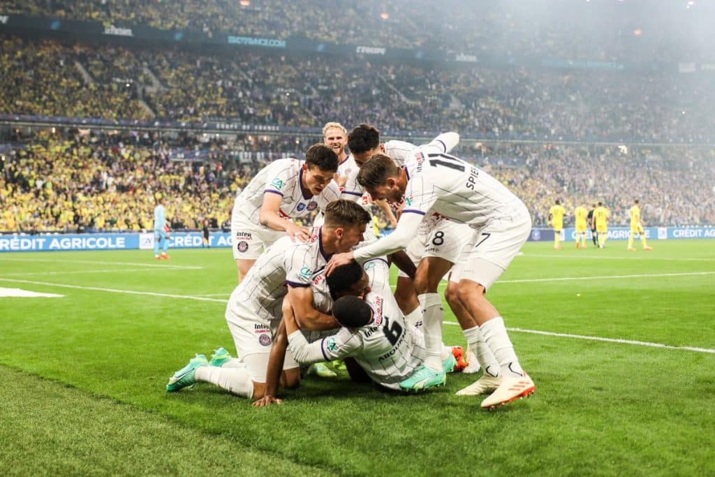 coupe france occitanie