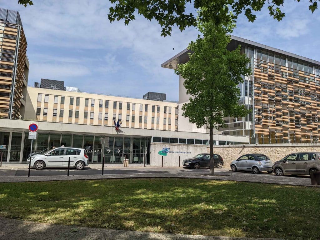 cahors 2025