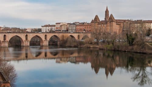 Grand Montauban