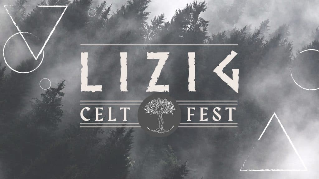 lizig celt fest gers