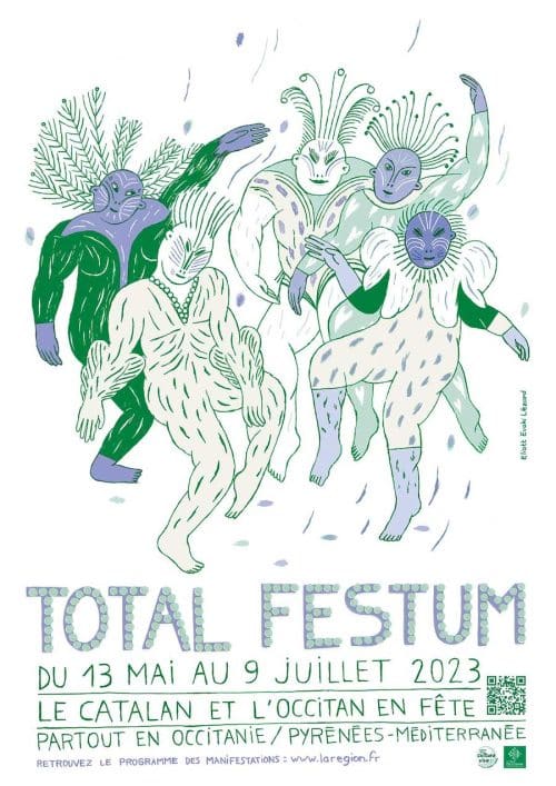 festival occitan catalan total festum