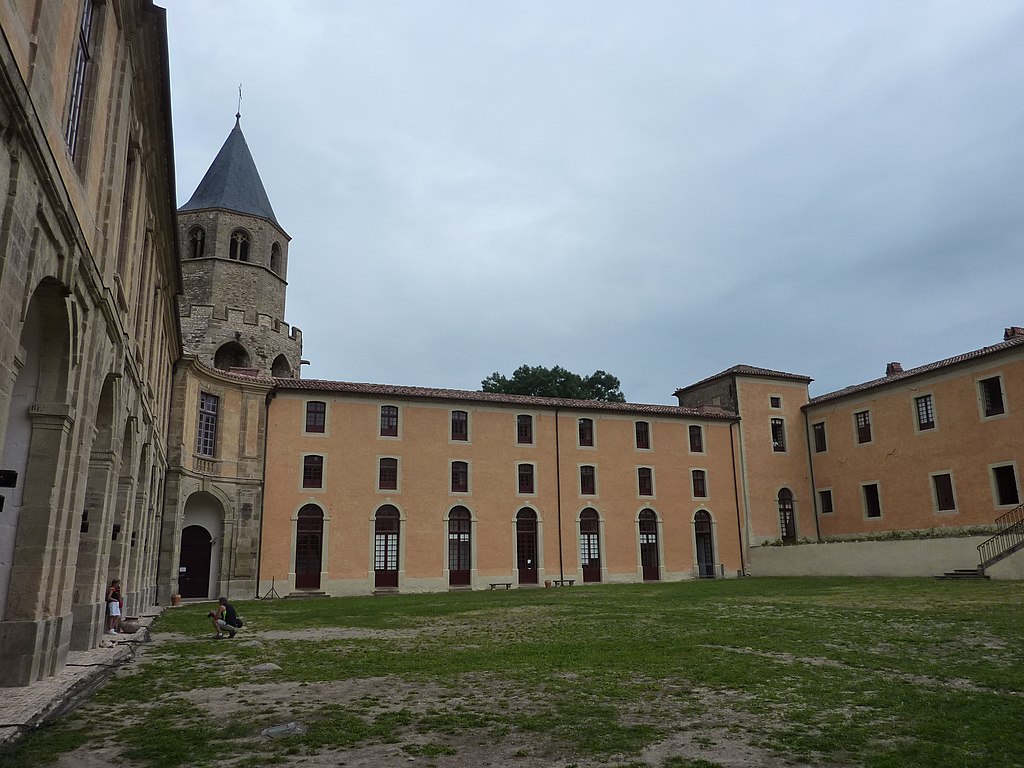 nuit musées occitanie